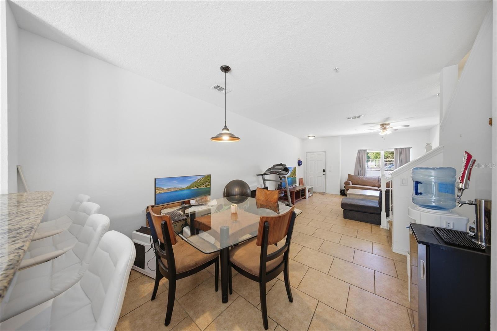 10190 Regent Park Dr #2103 Property Photo 7
