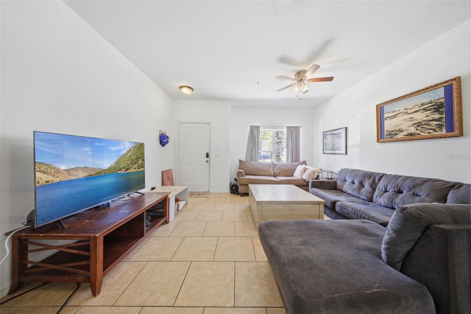 10190 Regent Park Dr #2103 Property Photo 8