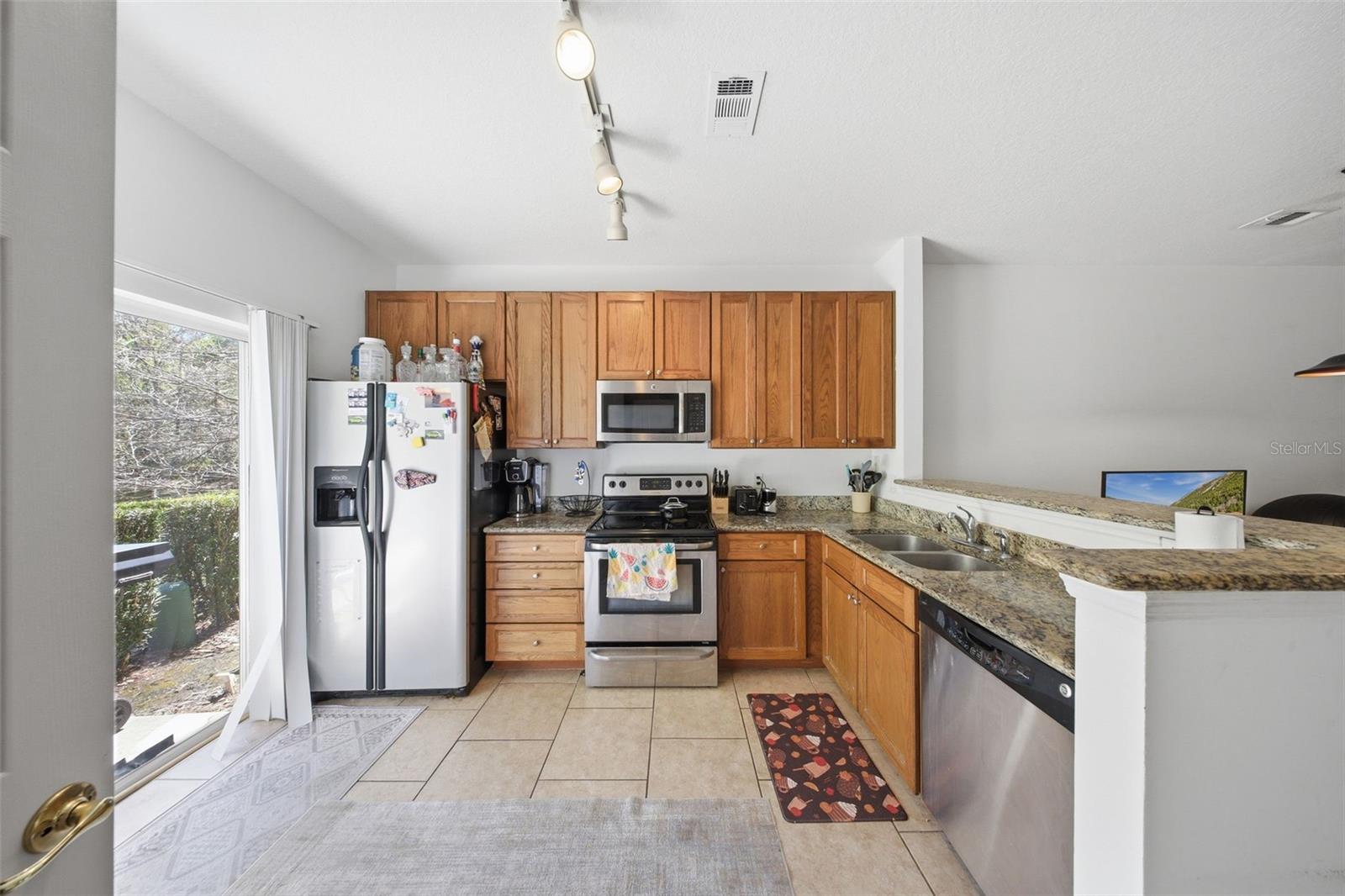 10190 Regent Park Dr #2103 Property Photo 11