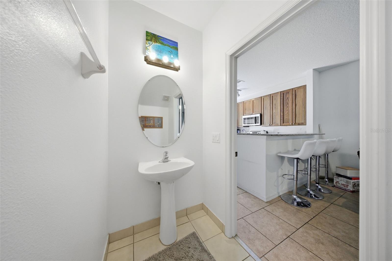 10190 Regent Park Dr #2103 Property Photo 13