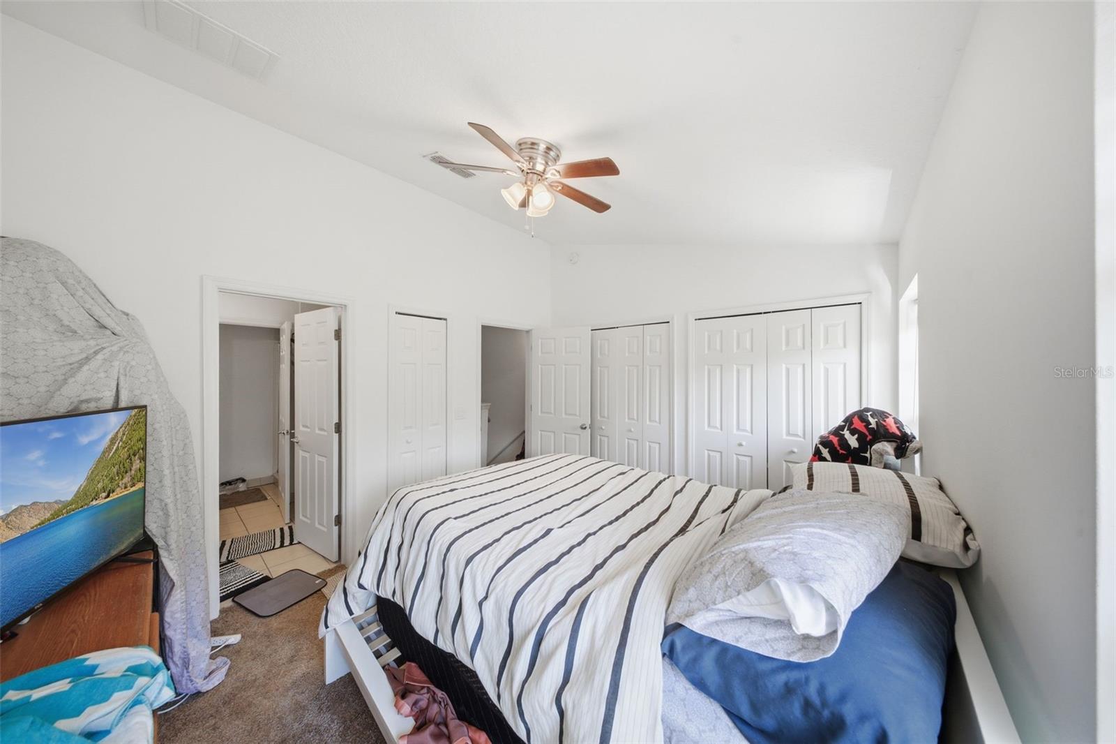 10190 Regent Park Dr #2103 Property Photo 14