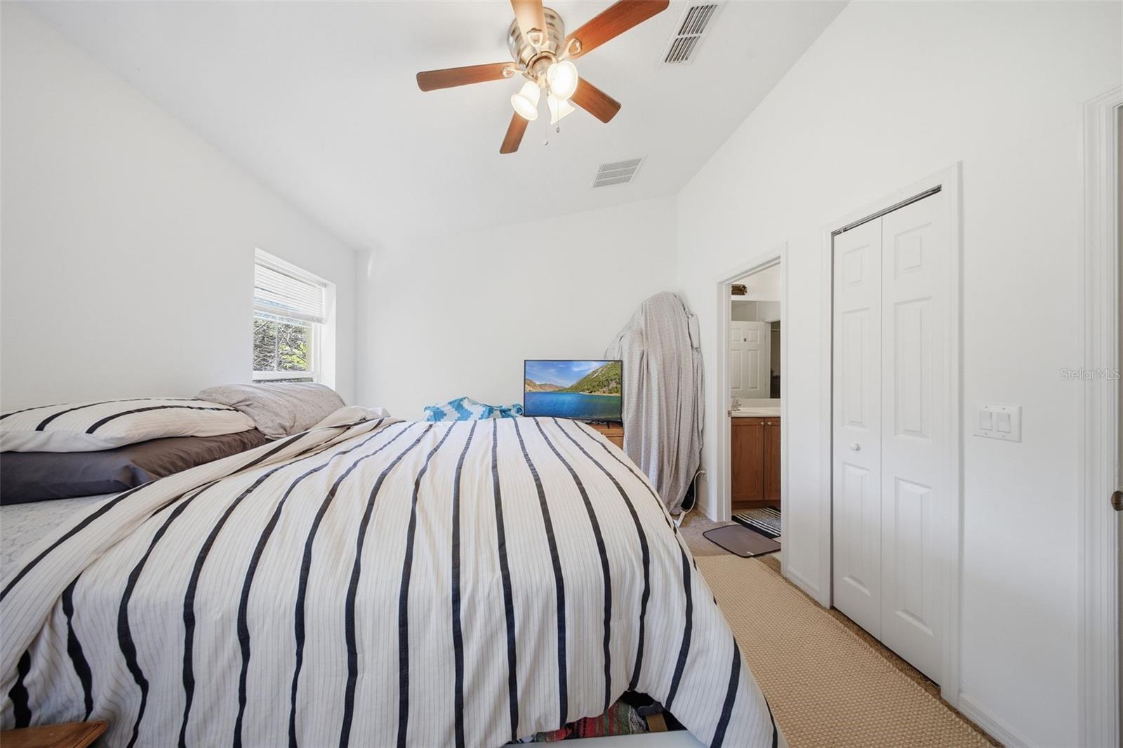 10190 Regent Park Dr #2103 Property Photo 15