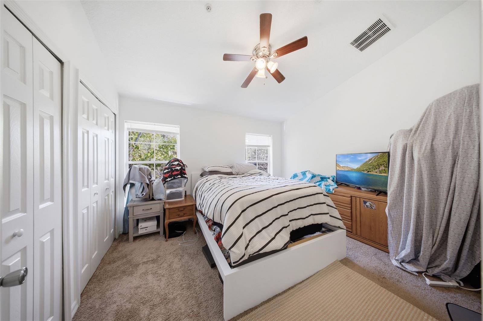 10190 Regent Park Dr #2103 Property Photo 16