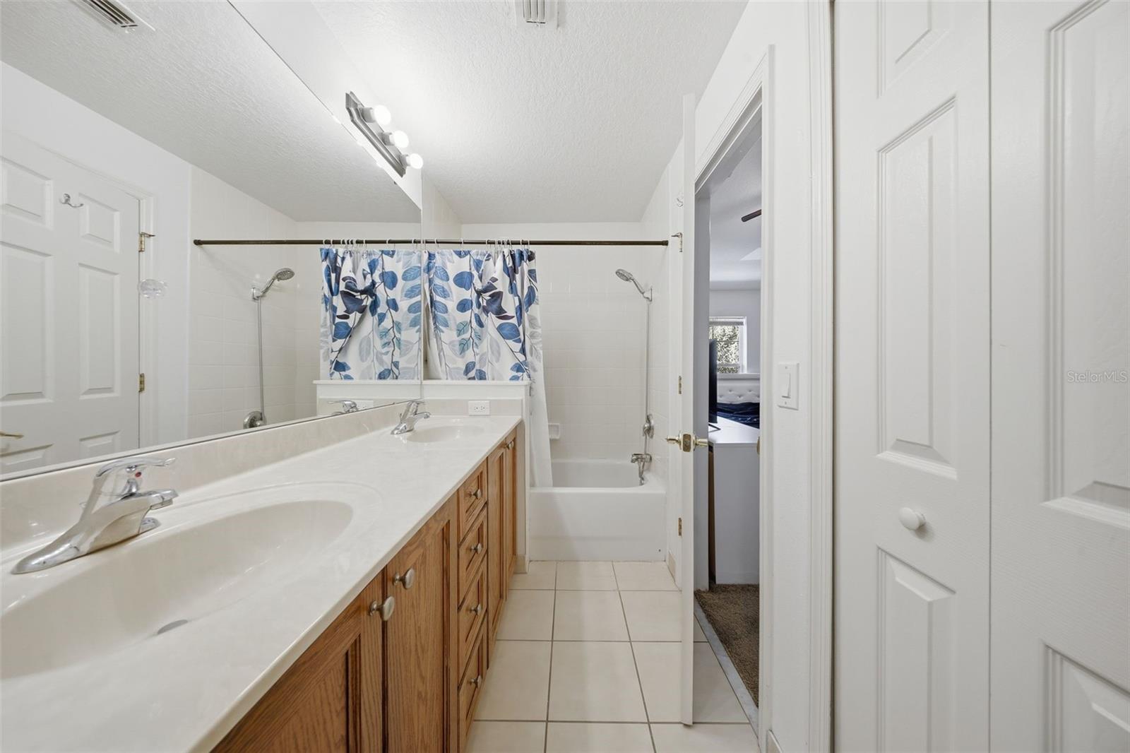 10190 Regent Park Dr #2103 Property Photo 17