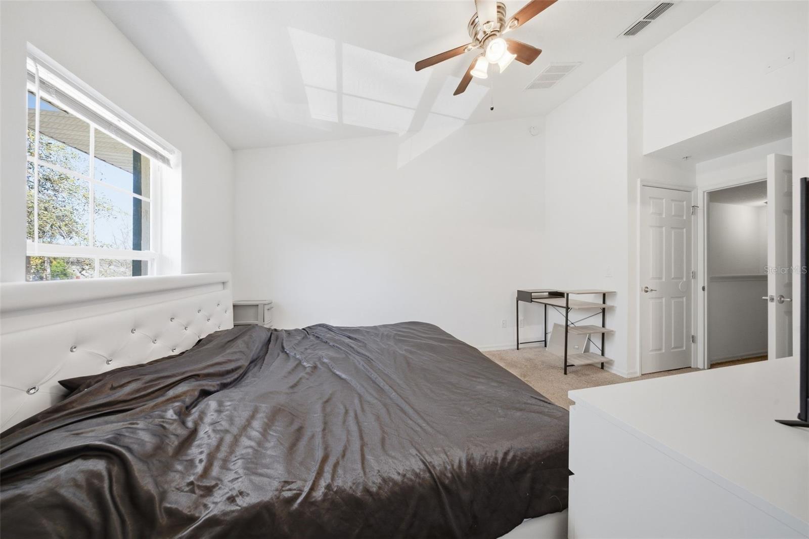 10190 Regent Park Dr #2103 Property Photo 18