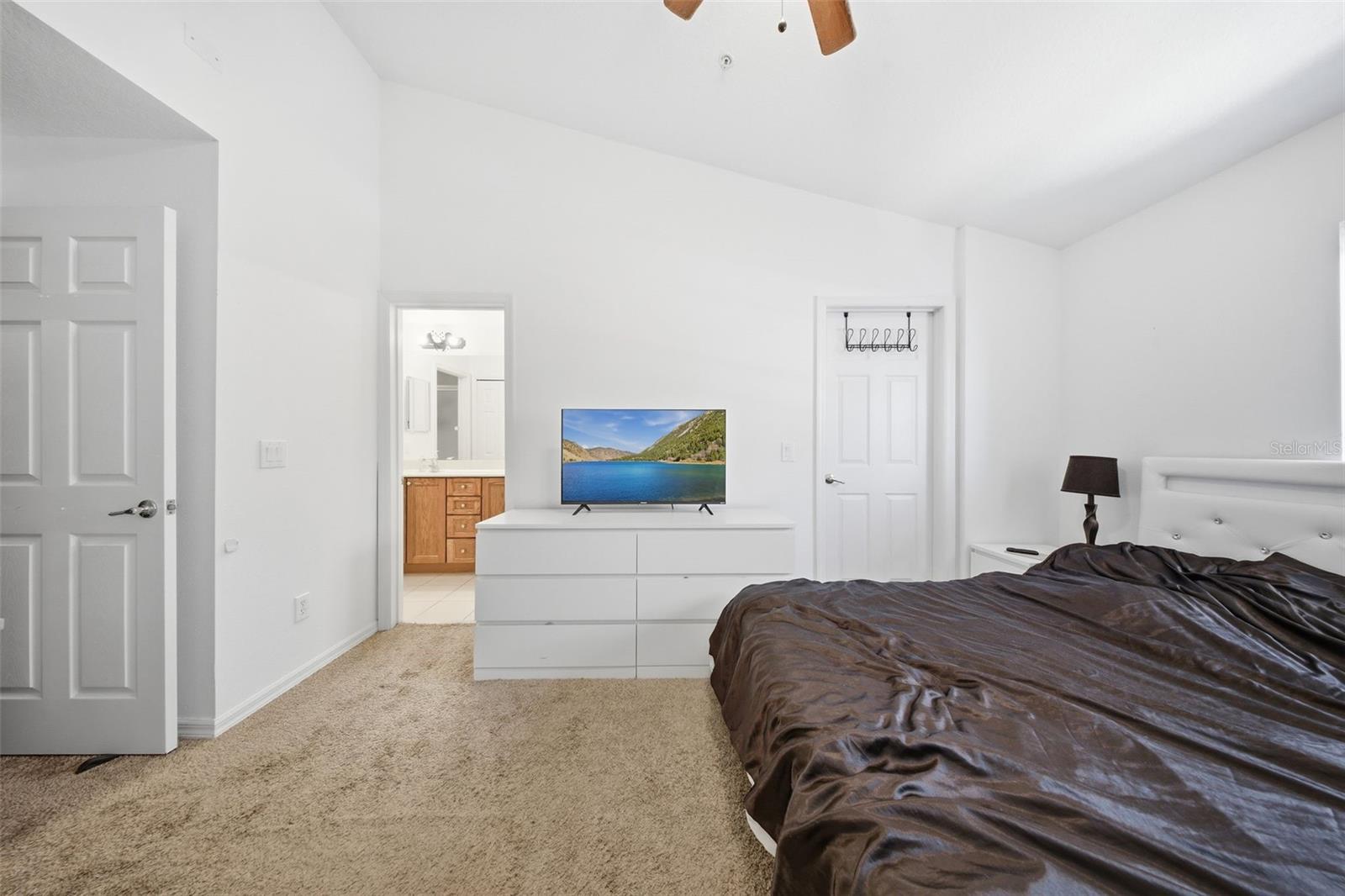 10190 Regent Park Dr #2103 Property Photo 19