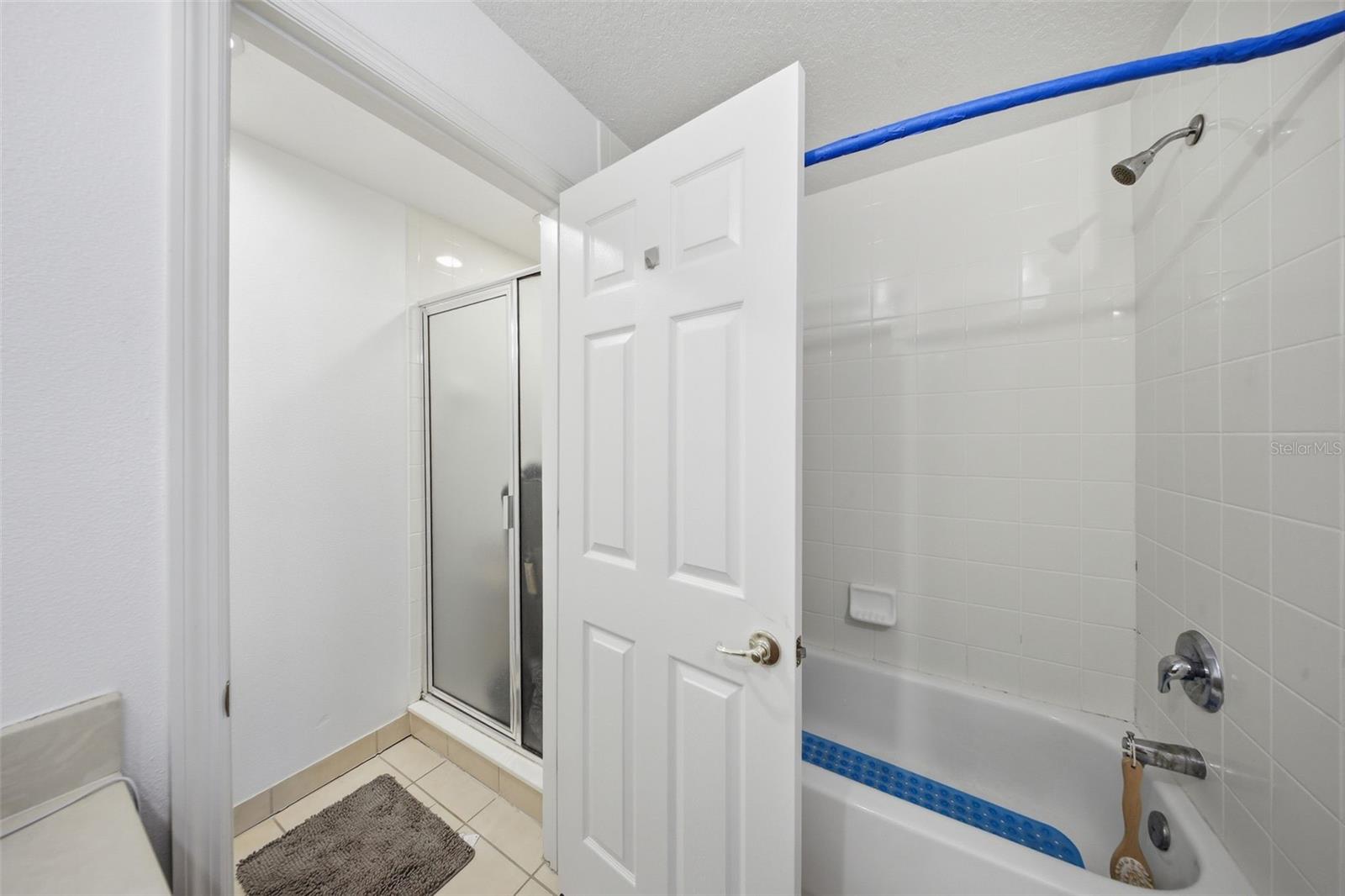 10190 Regent Park Dr #2103 Property Photo 20
