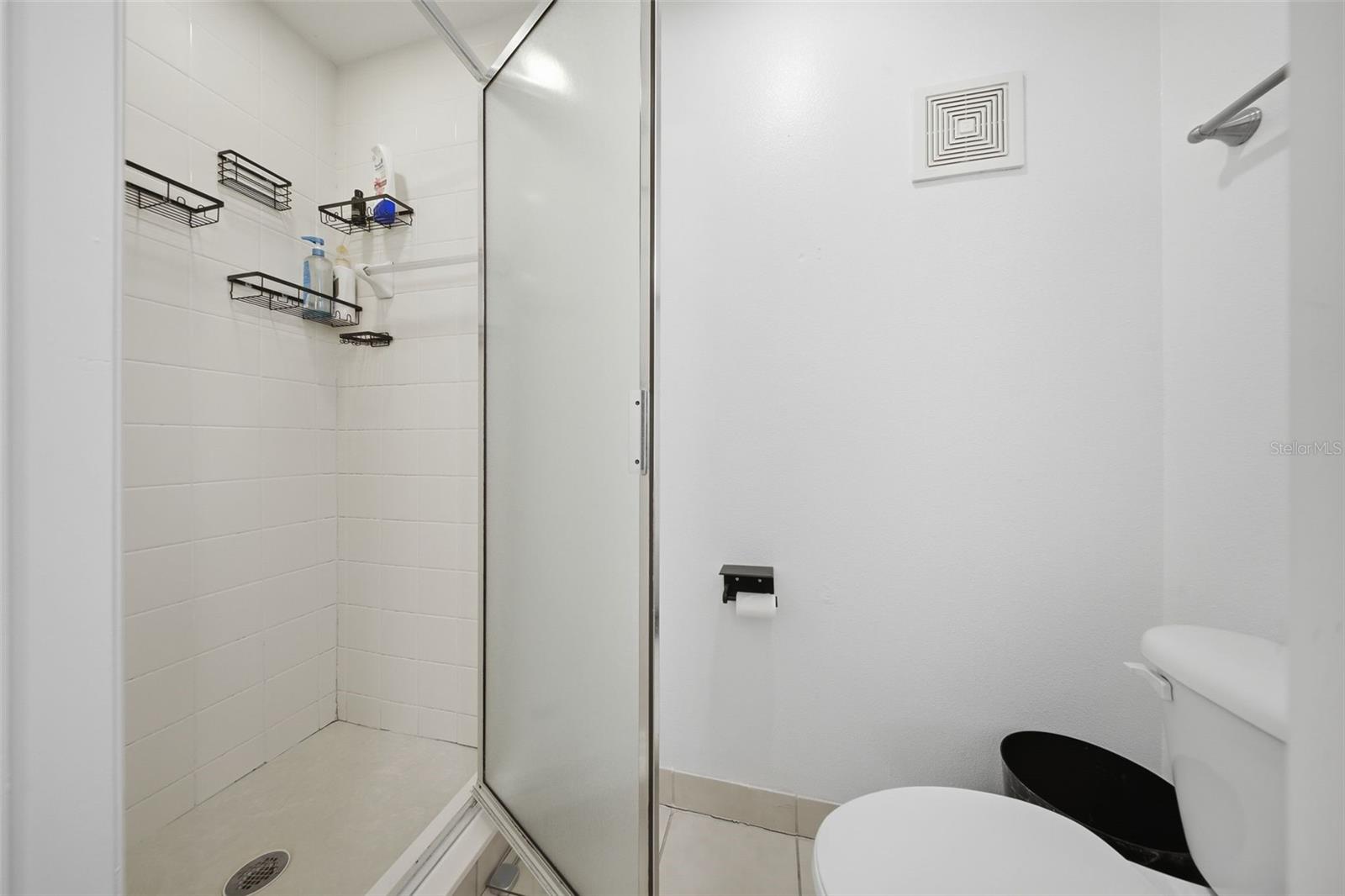 10190 Regent Park Dr #2103 Property Photo 21