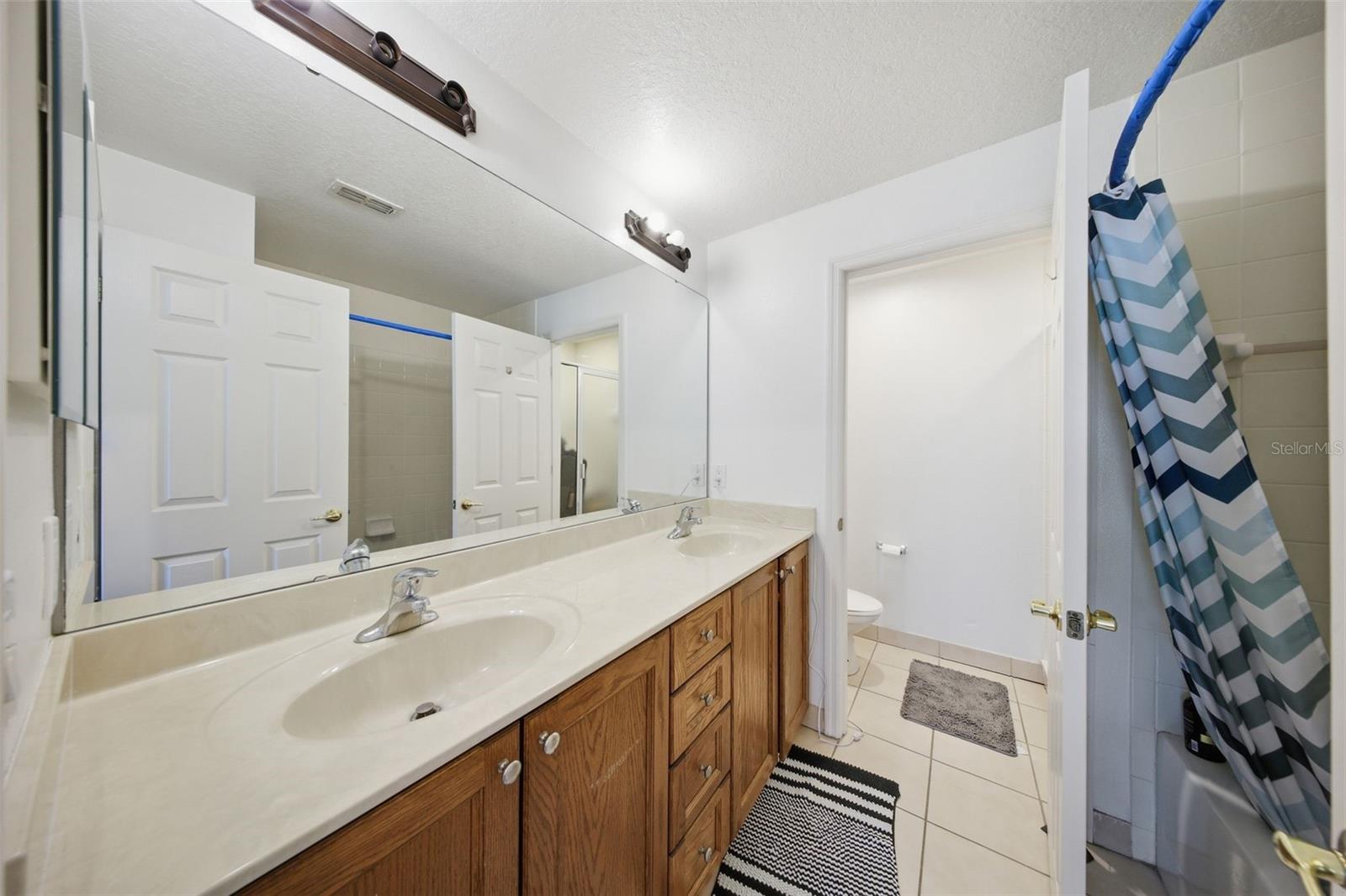 10190 Regent Park Dr #2103 Property Photo 22