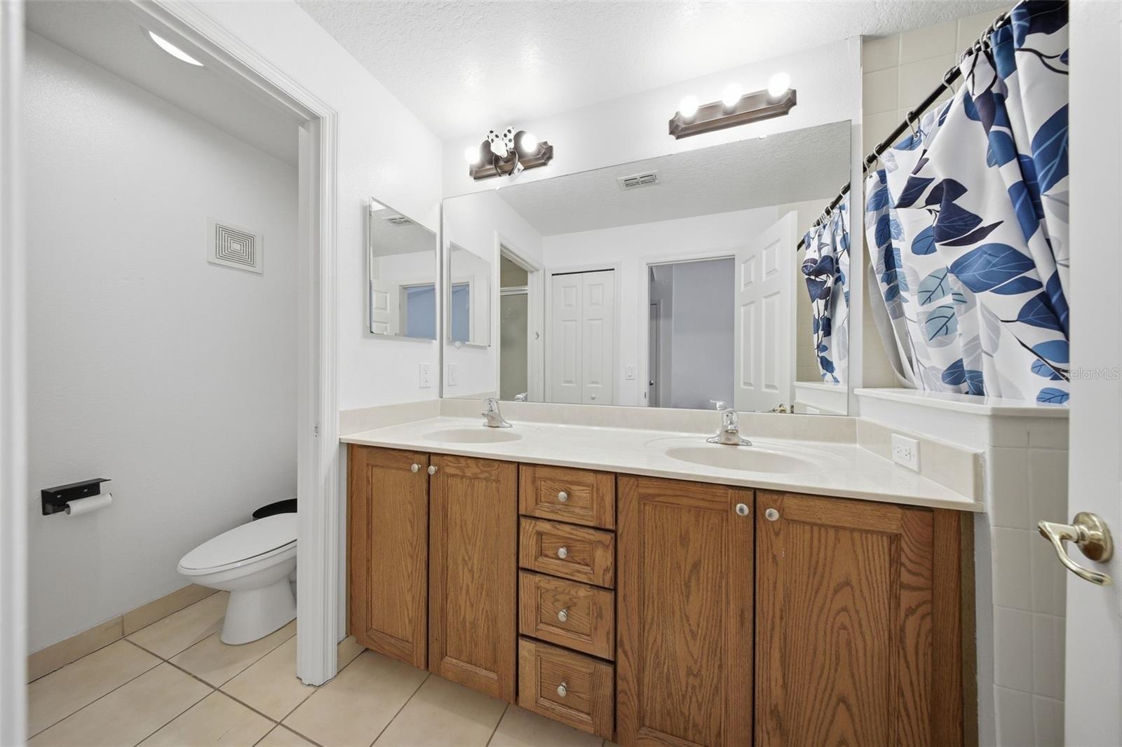 10190 Regent Park Dr #2103 Property Photo 23