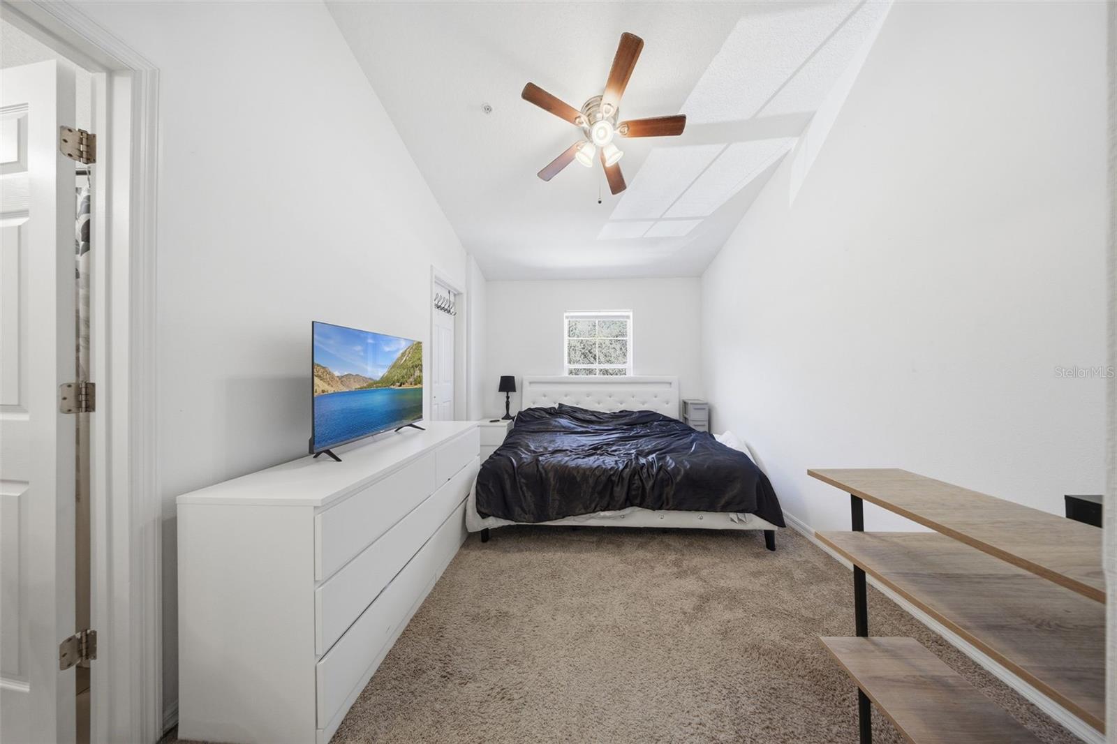 10190 Regent Park Dr #2103 Property Photo 24