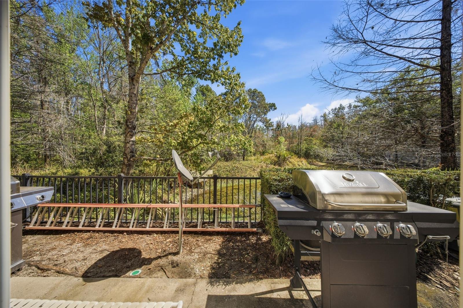 10190 Regent Park Dr #2103 Property Photo 26