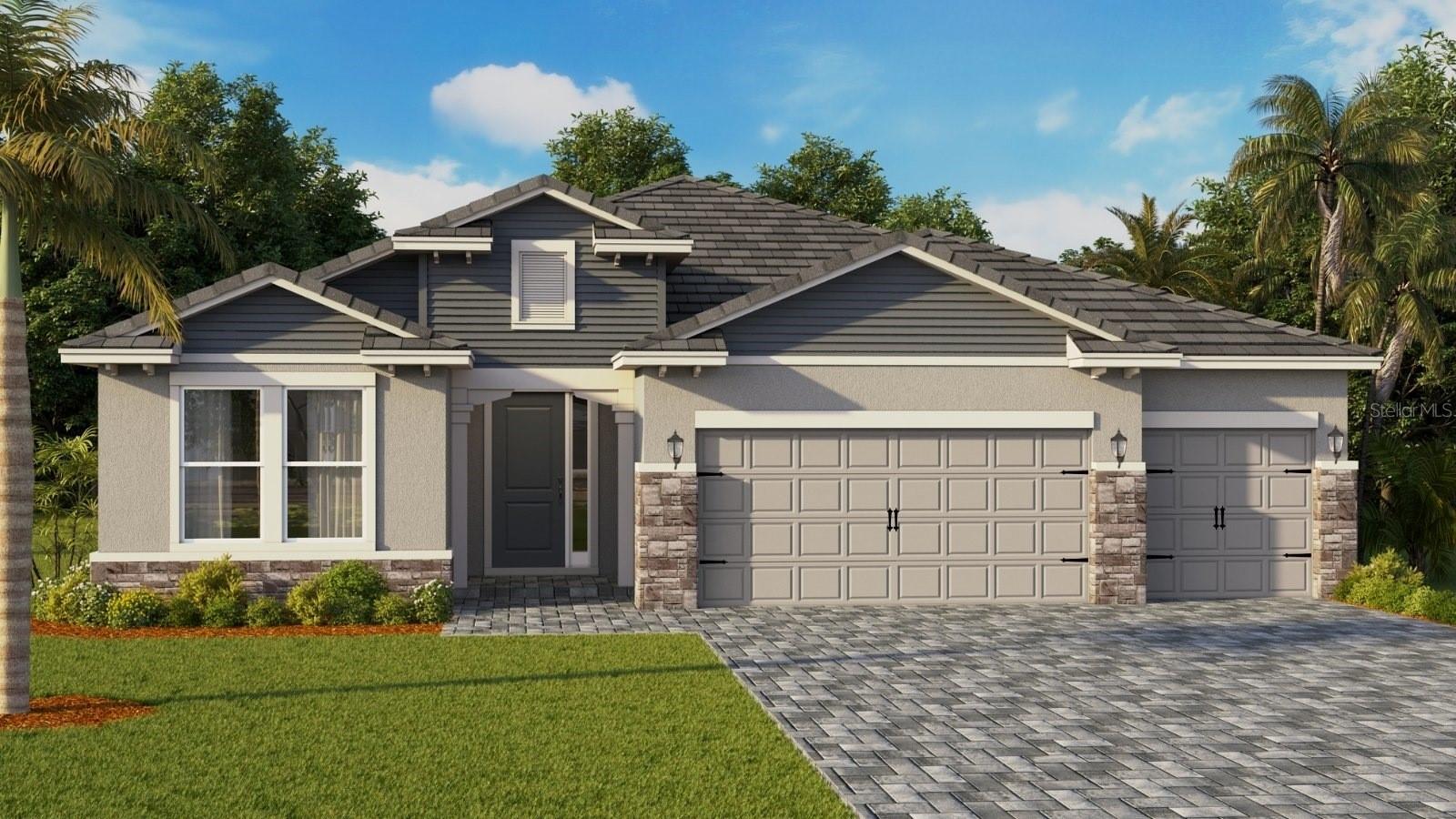 1073 Chasehill Ln Property Photo 1