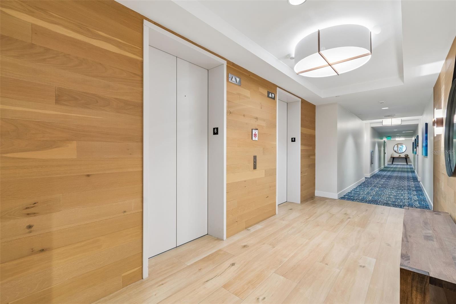 920 N Osceola Ave #604 Property Photo 3