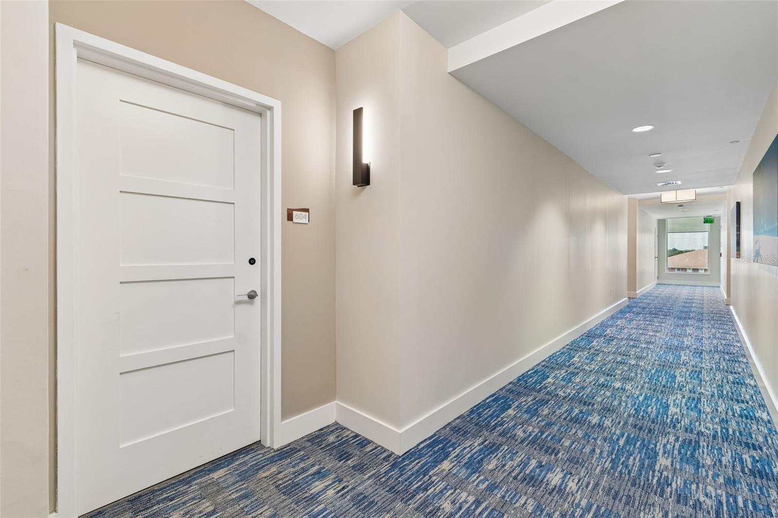 920 N Osceola Ave #604 Property Photo 5