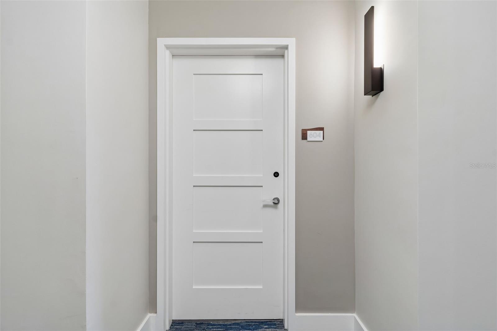 920 N Osceola Ave #604 Property Photo 6
