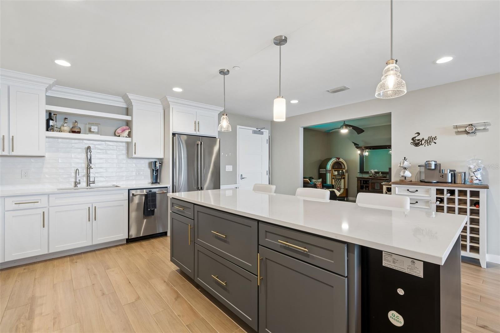 920 N Osceola Ave #604 Property Photo 10