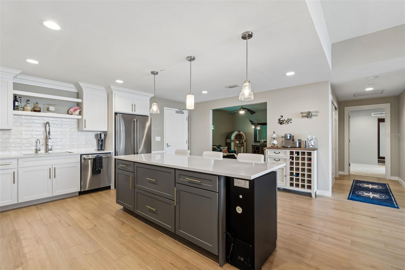 920 N Osceola Ave #604 Property Photo 11