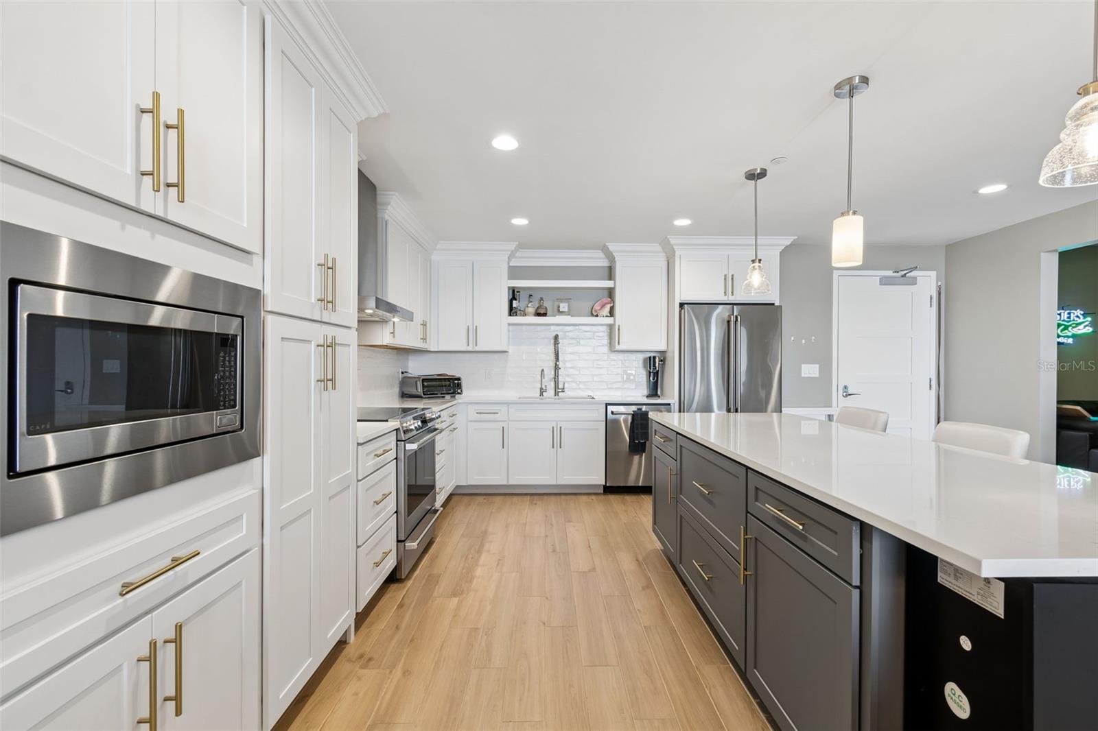 920 N Osceola Ave #604 Property Photo 12