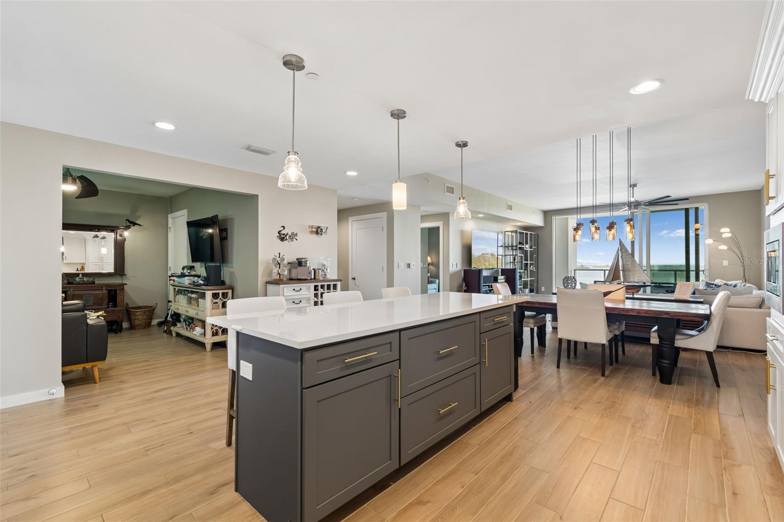 920 N Osceola Ave #604 Property Photo 13