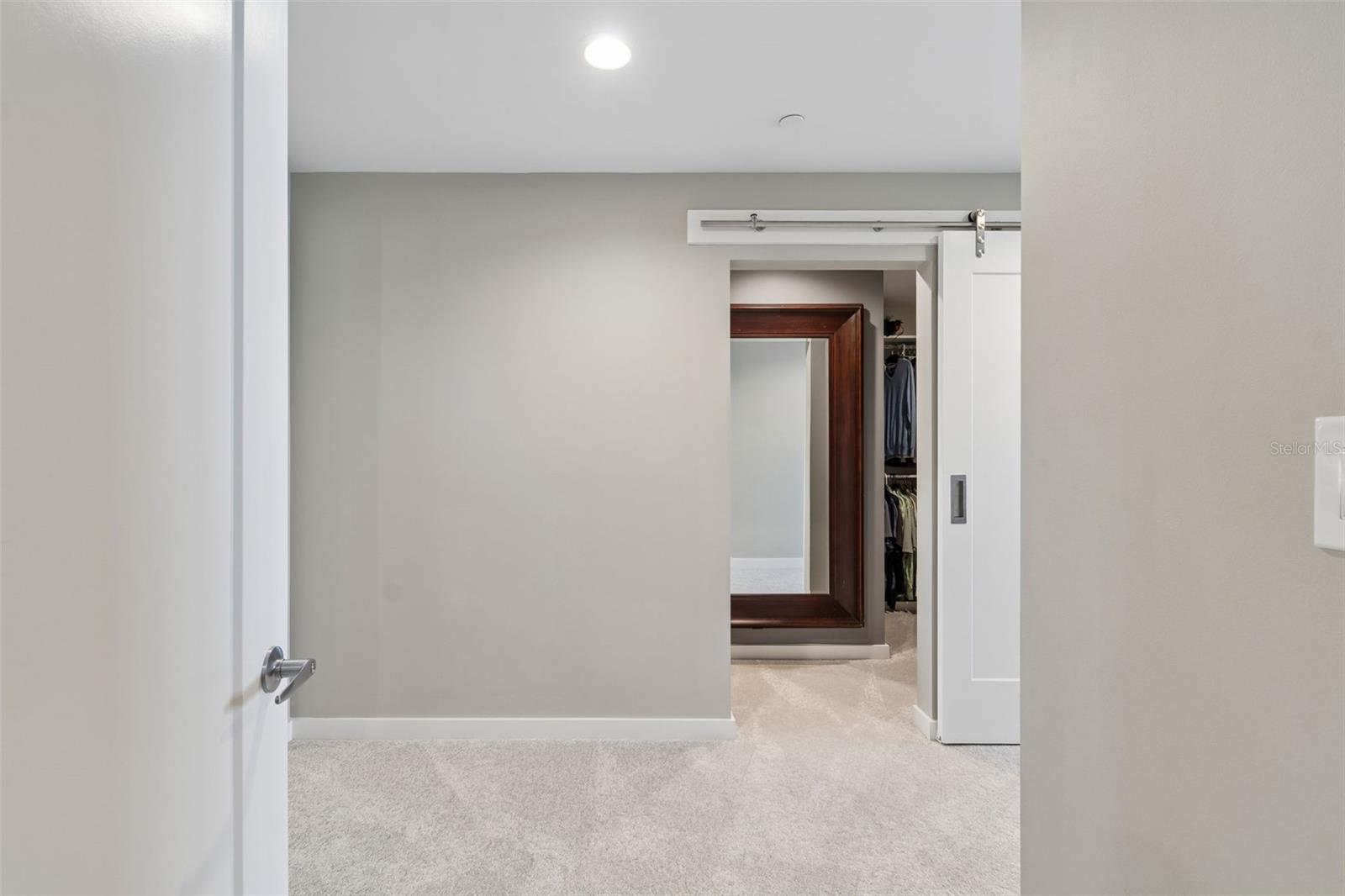 920 N Osceola Ave #604 Property Photo 34