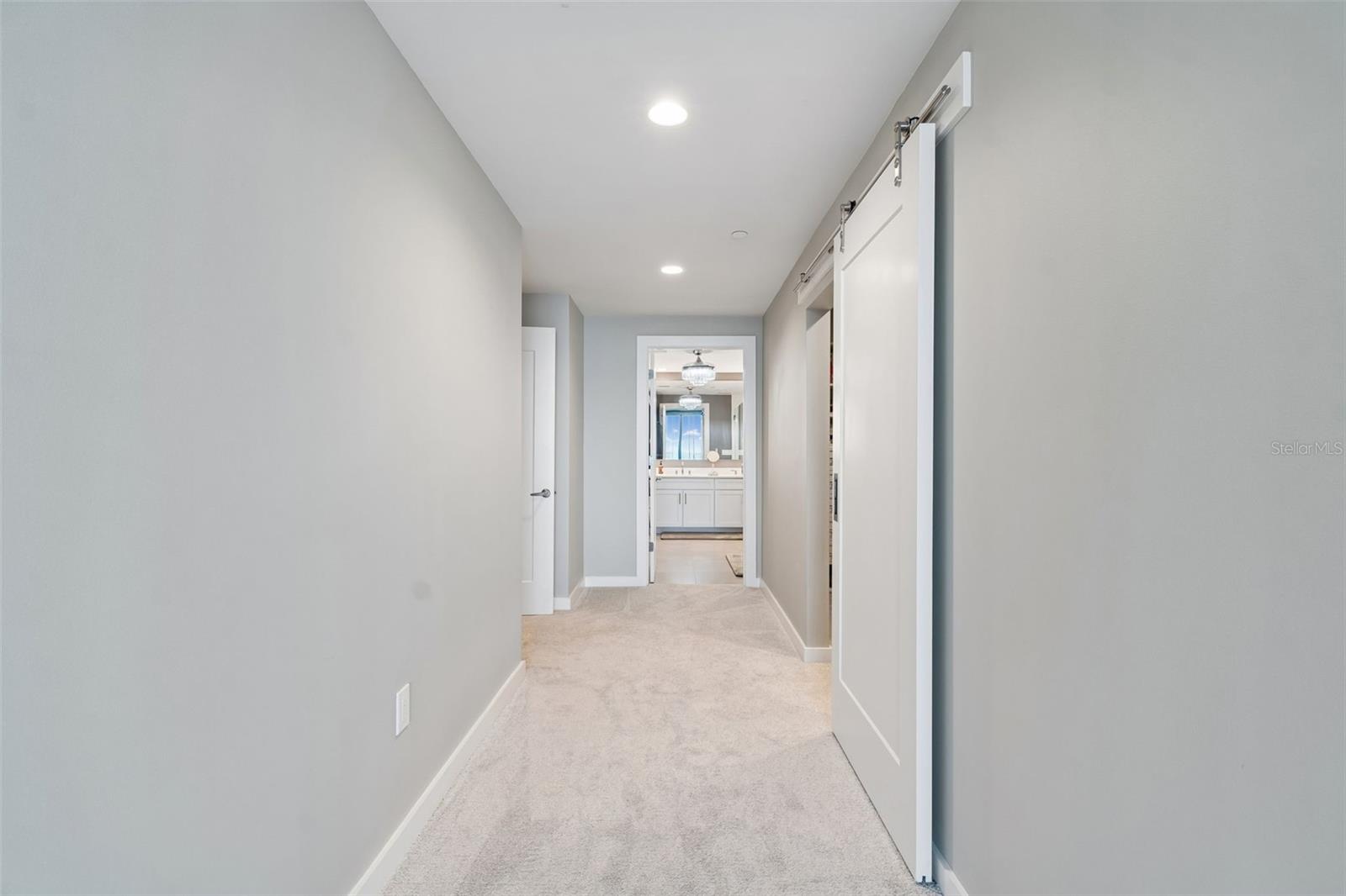 920 N Osceola Ave #604 Property Photo 36