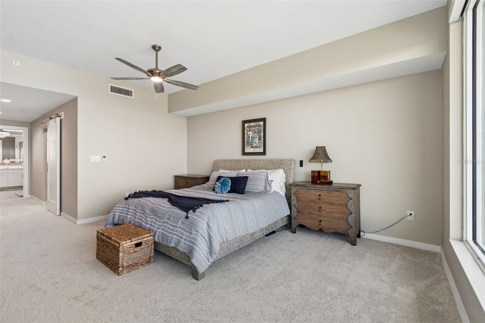 920 N Osceola Ave #604 Property Photo 38