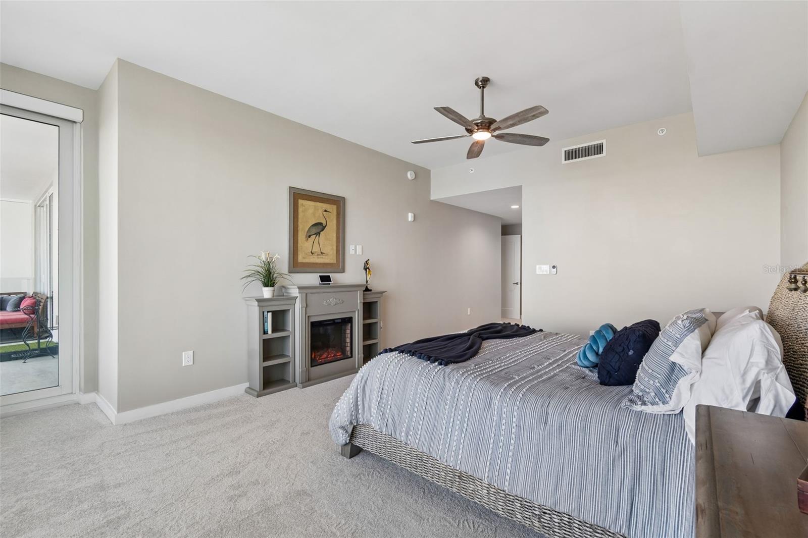 920 N Osceola Ave #604 Property Photo 39