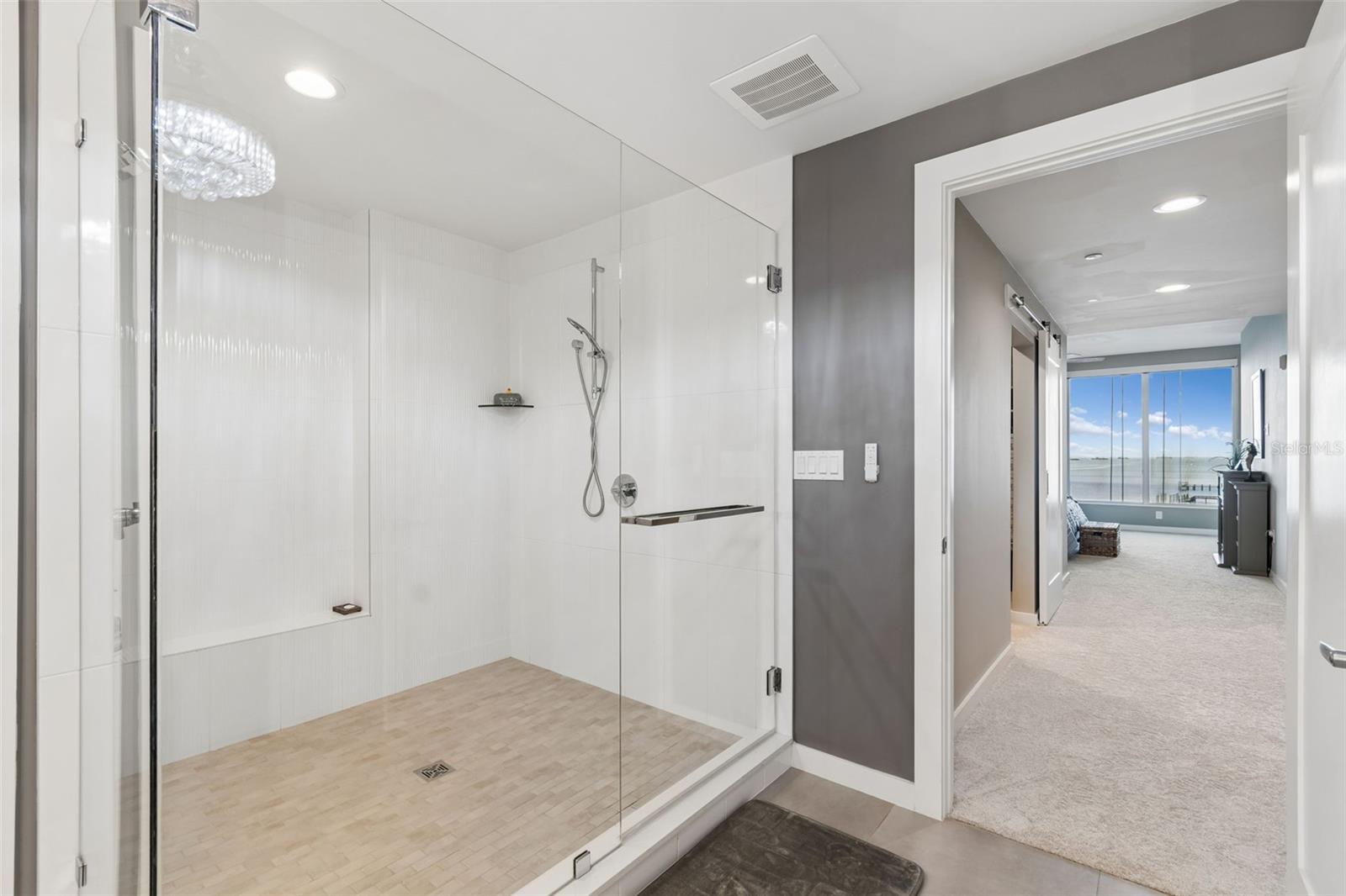 920 N Osceola Ave #604 Property Photo 49