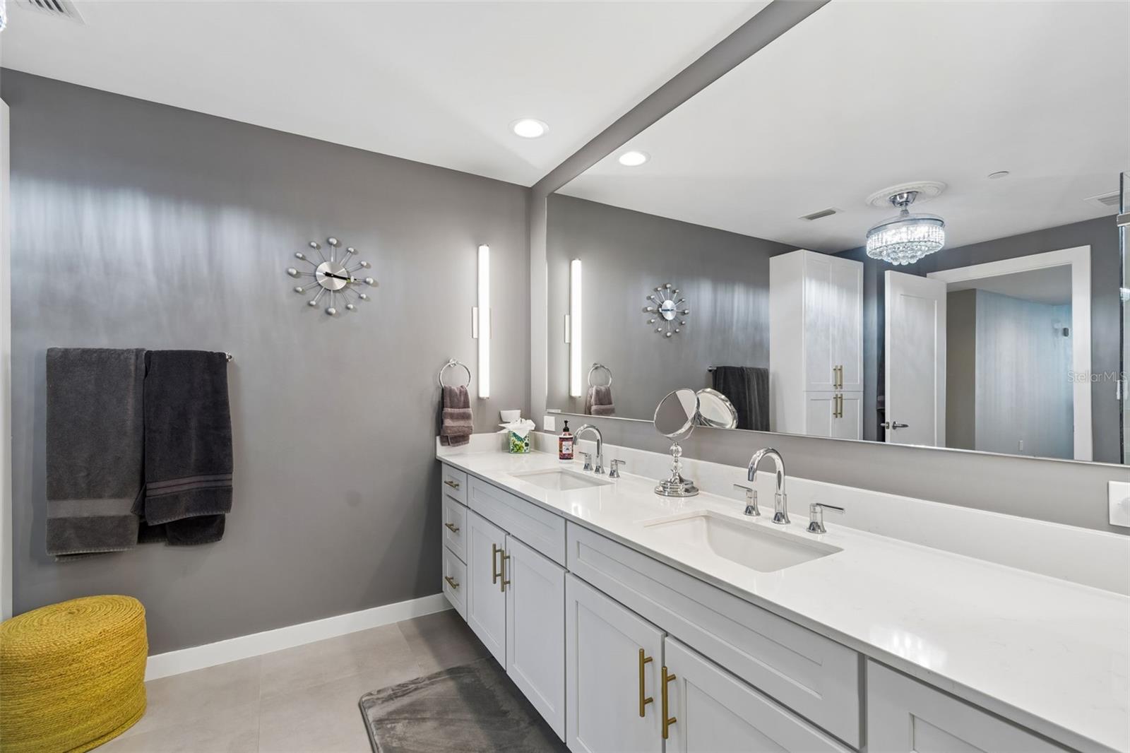 920 N Osceola Ave #604 Property Photo 51