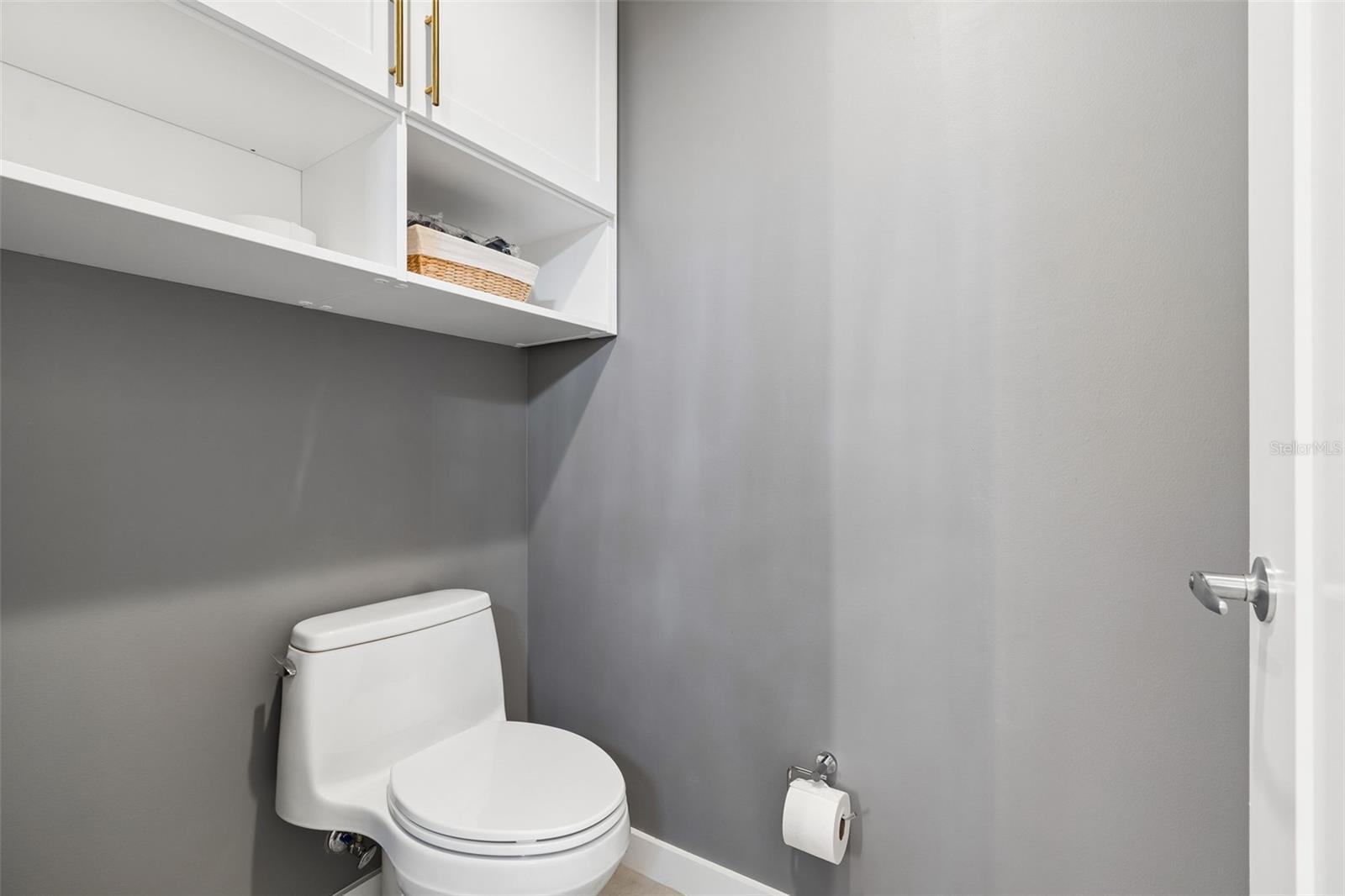 920 N Osceola Ave #604 Property Photo 52