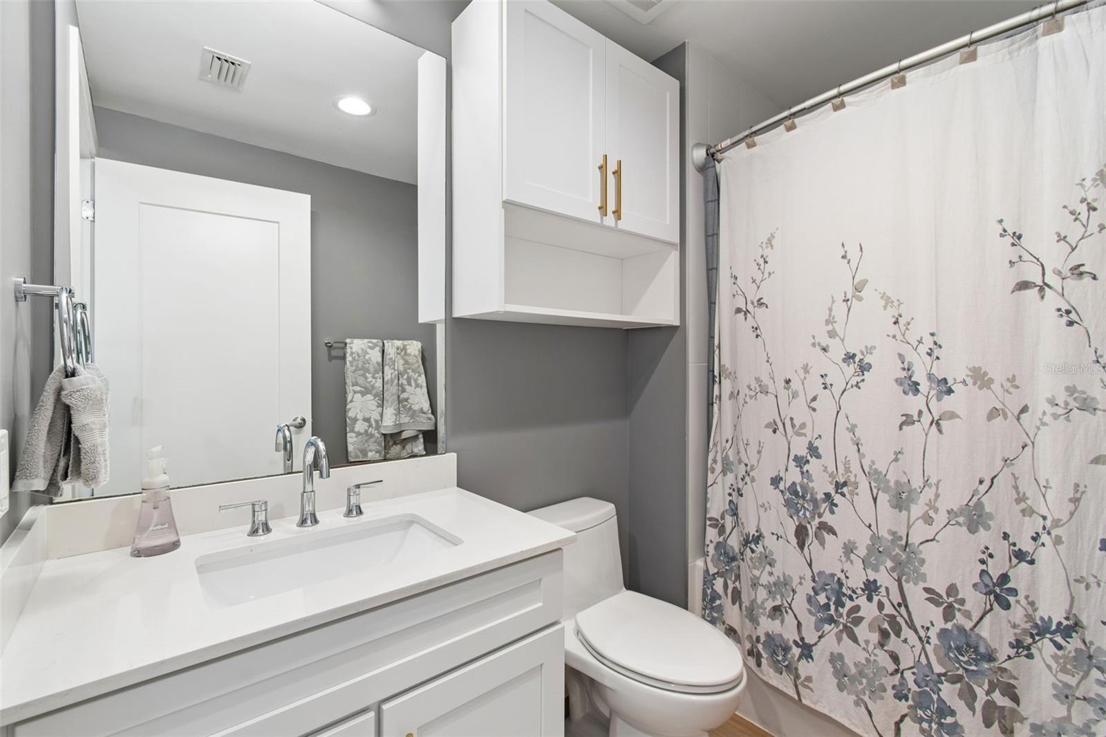 920 N Osceola Ave #604 Property Photo 54