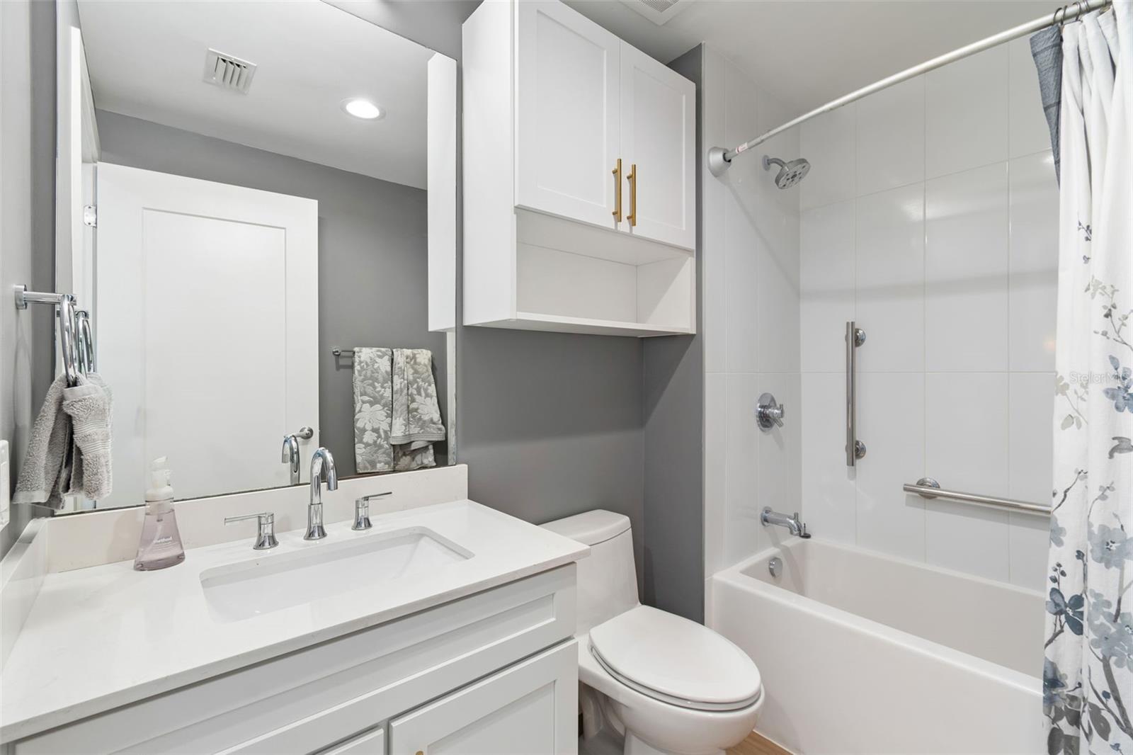 920 N Osceola Ave #604 Property Photo 55