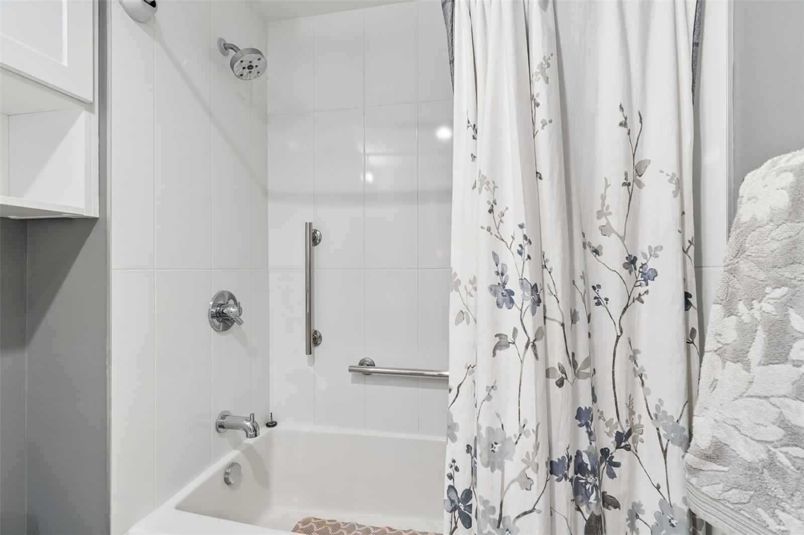 920 N Osceola Ave #604 Property Photo 56