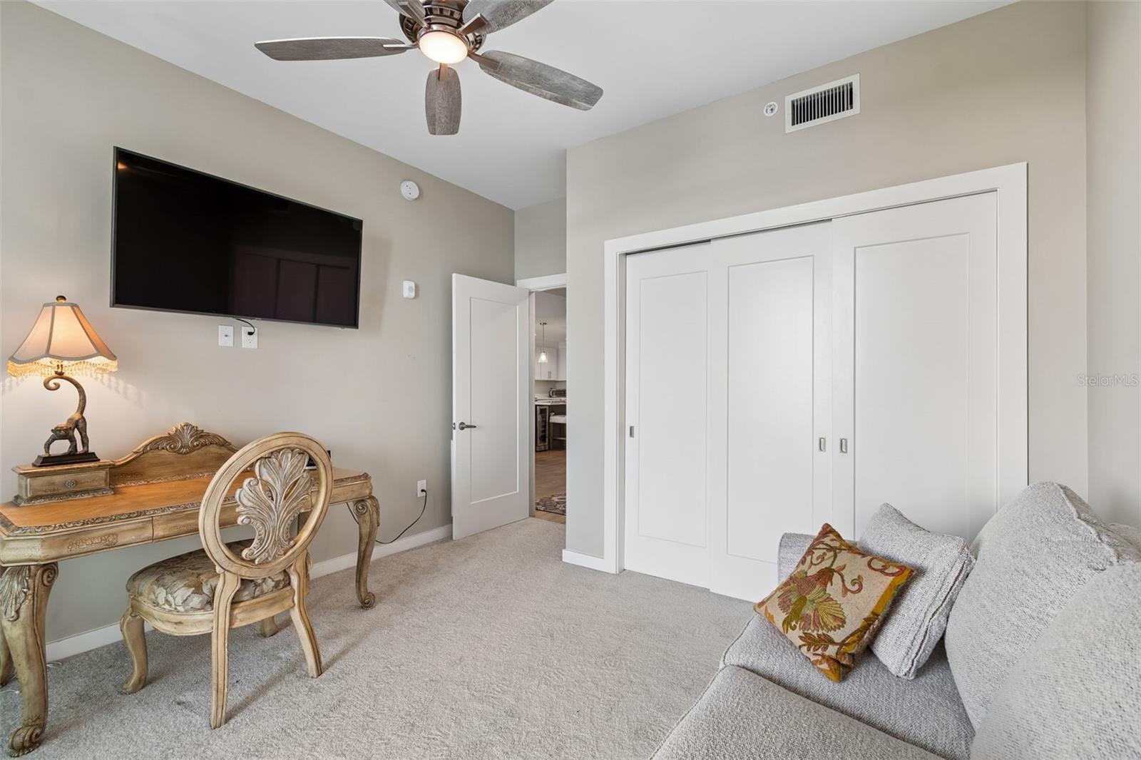 920 N Osceola Ave #604 Property Photo 59