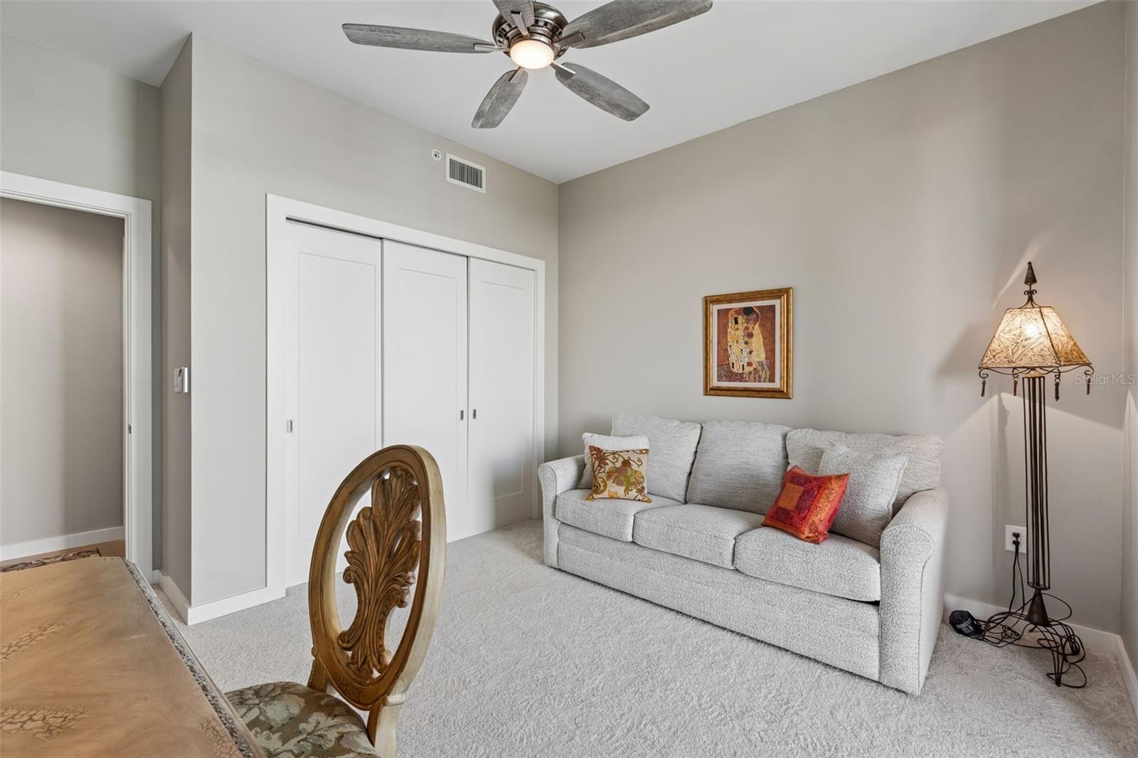 920 N Osceola Ave #604 Property Photo 60