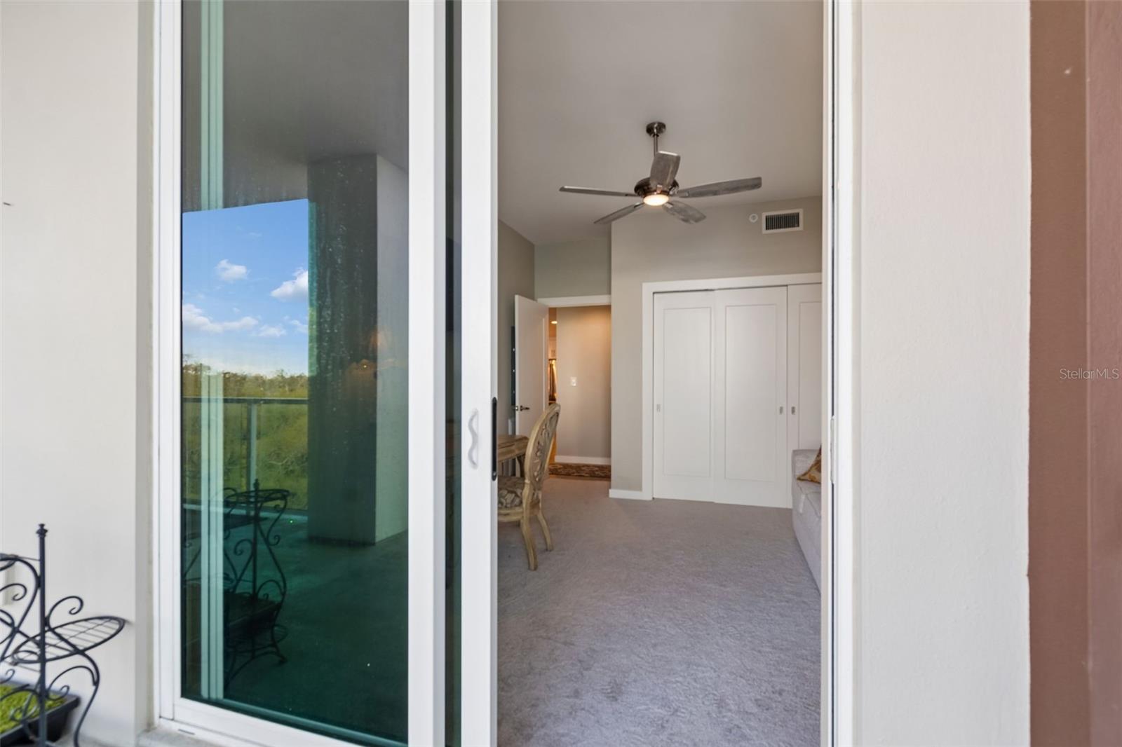 920 N Osceola Ave #604 Property Photo 62