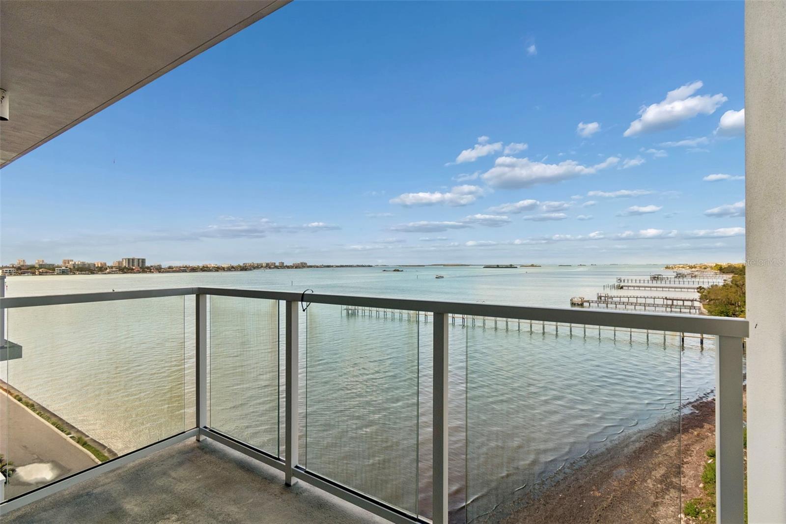 920 N Osceola Ave #604 Property Photo 66