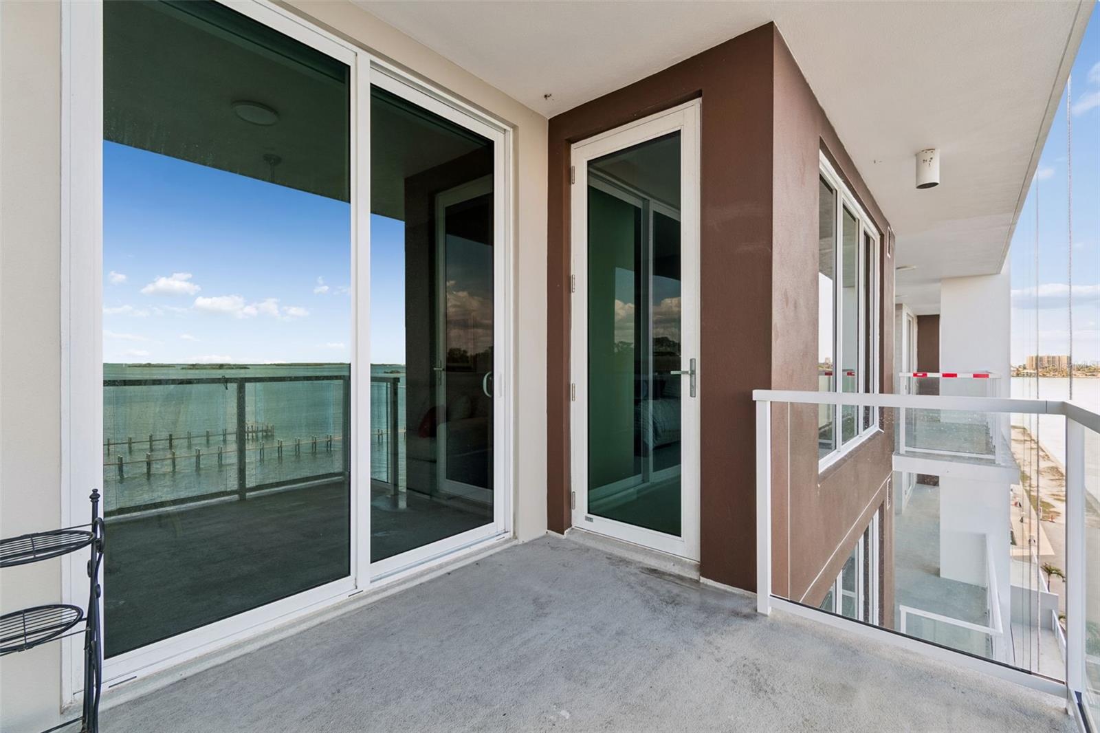 920 N Osceola Ave #604 Property Photo 67