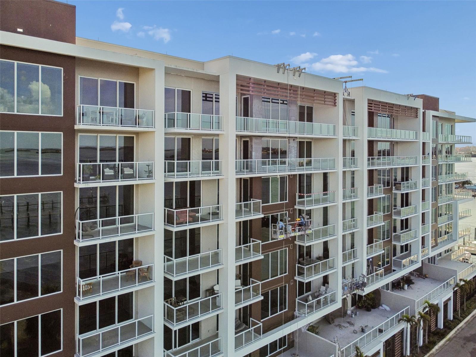 920 N Osceola Ave #604 Property Photo 76
