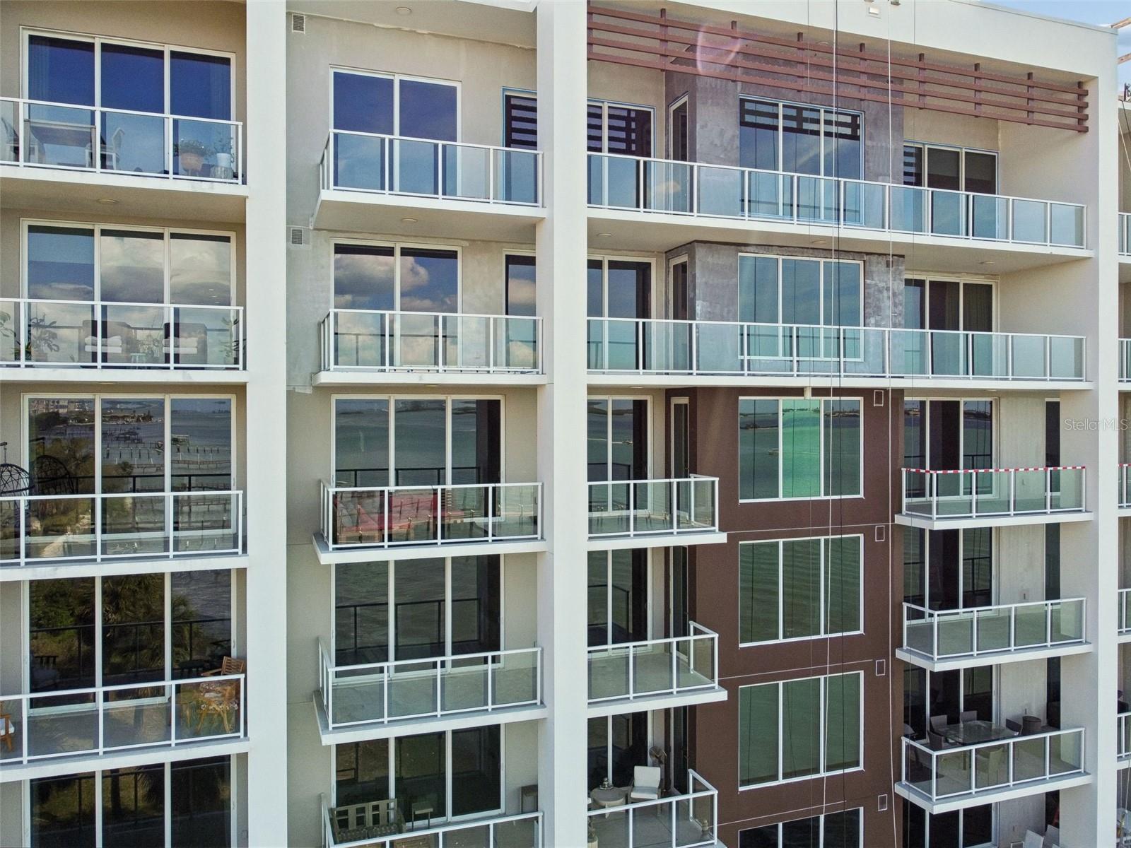 920 N Osceola Ave #604 Property Photo 83