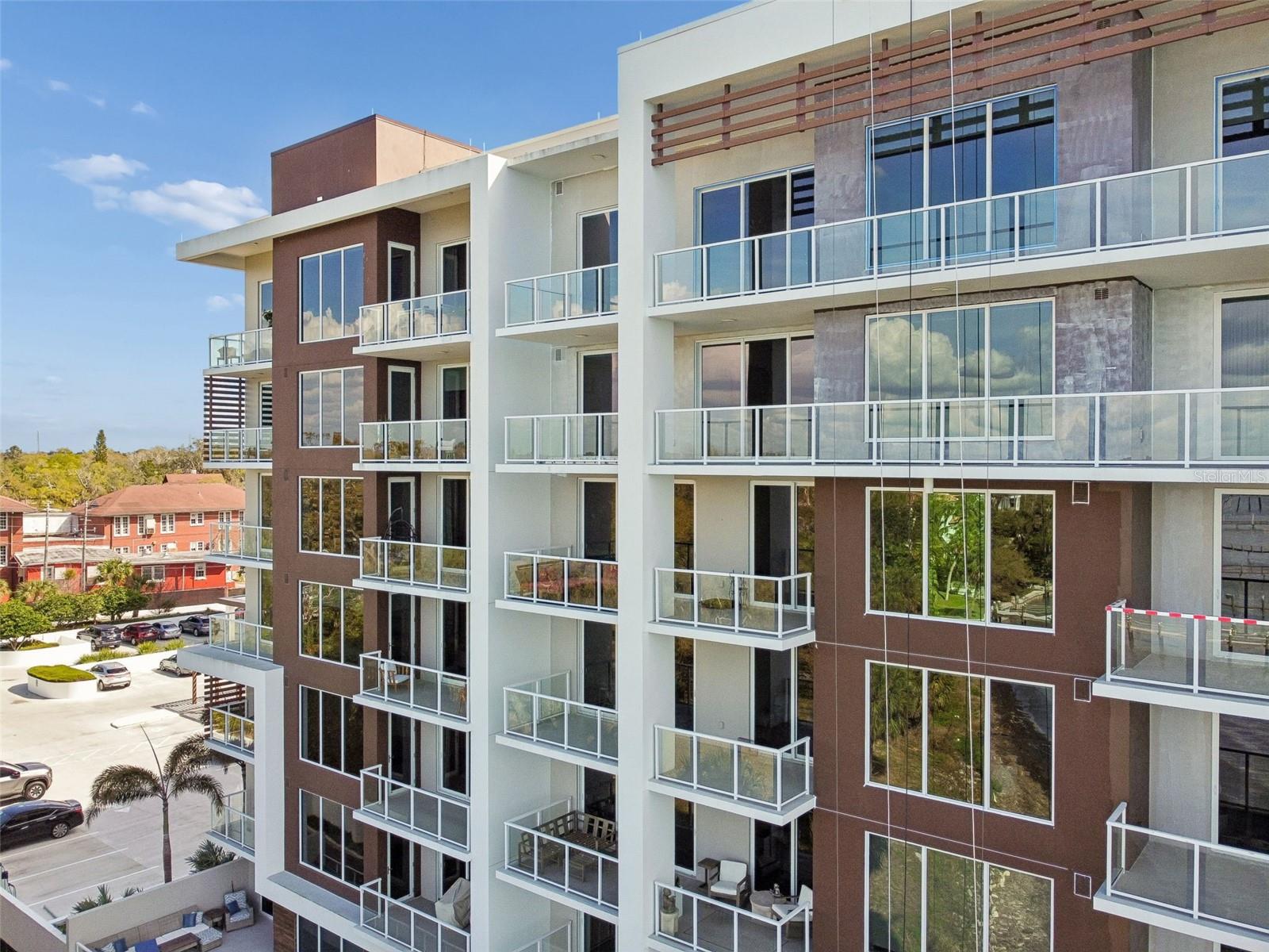 920 N Osceola Ave #604 Property Photo 85