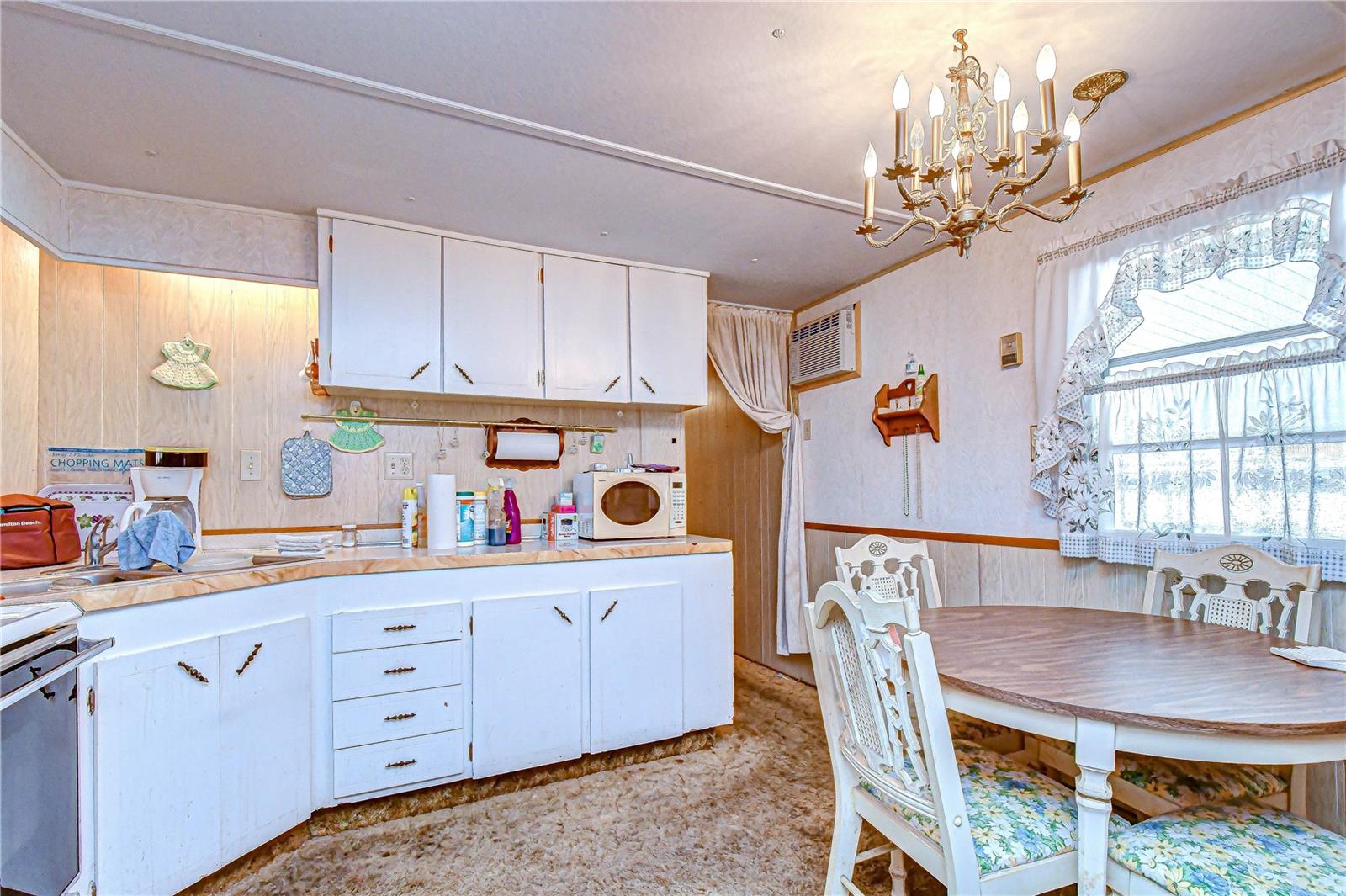 37427 Hammond Dr Property Photo 4