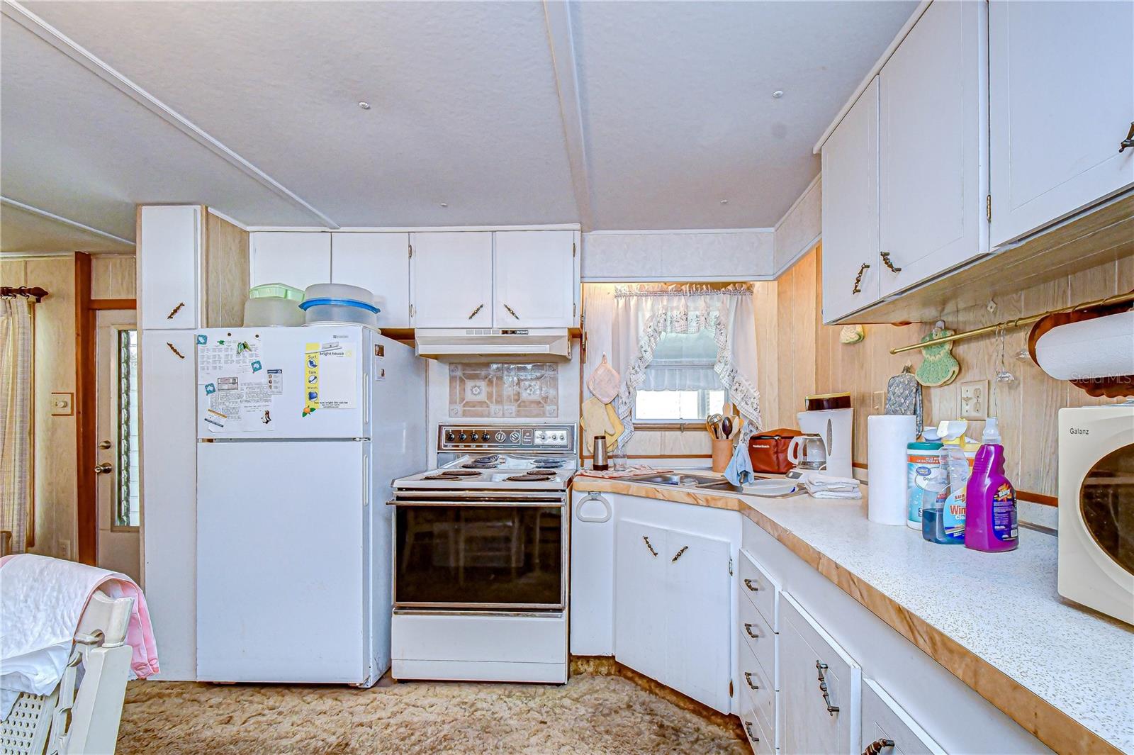 37427 Hammond Dr Property Photo 7