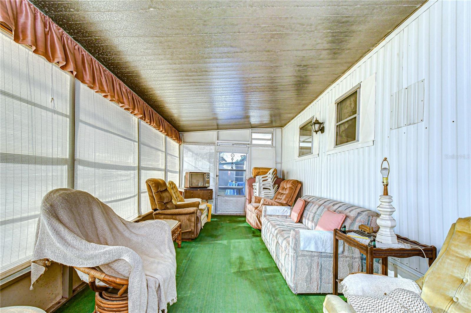 37427 Hammond Dr Property Photo 18