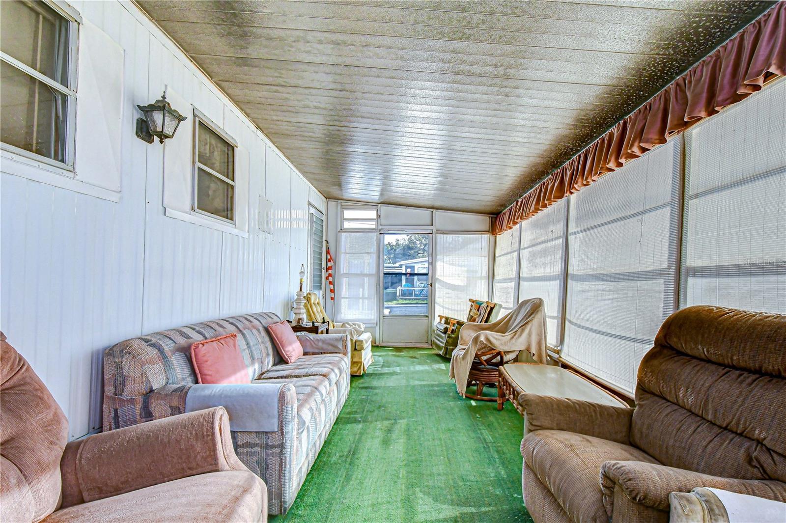 37427 Hammond Dr Property Photo 19