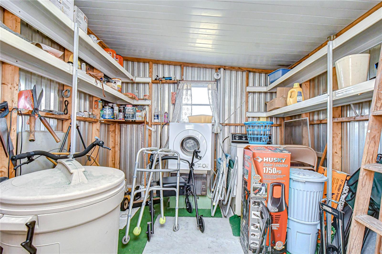 37427 Hammond Dr Property Photo 20