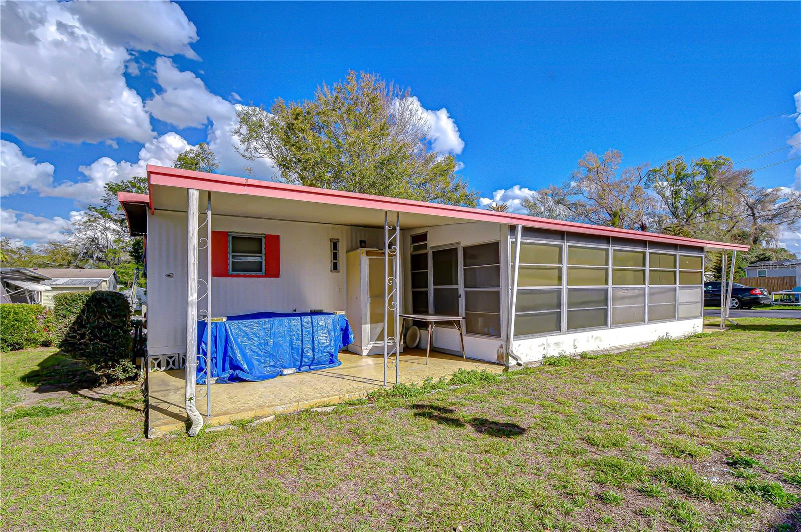 37427 Hammond Dr Property Photo 24
