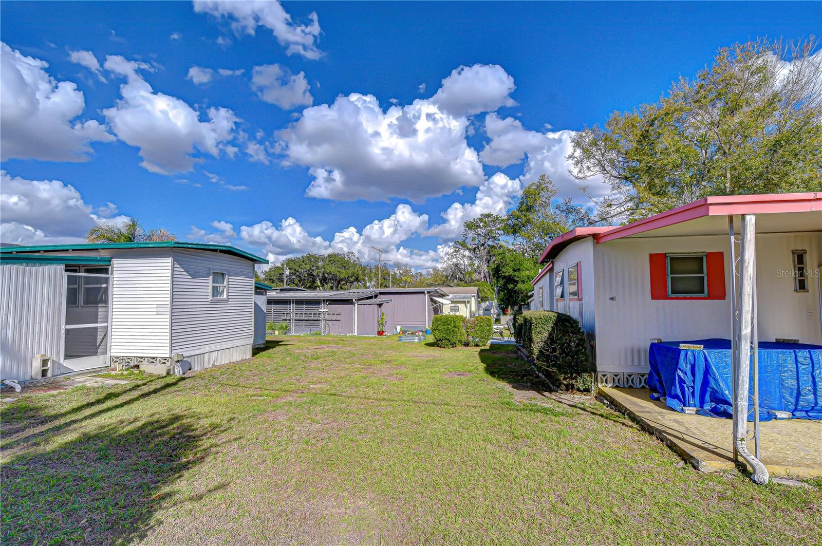37427 Hammond Dr Property Photo 25
