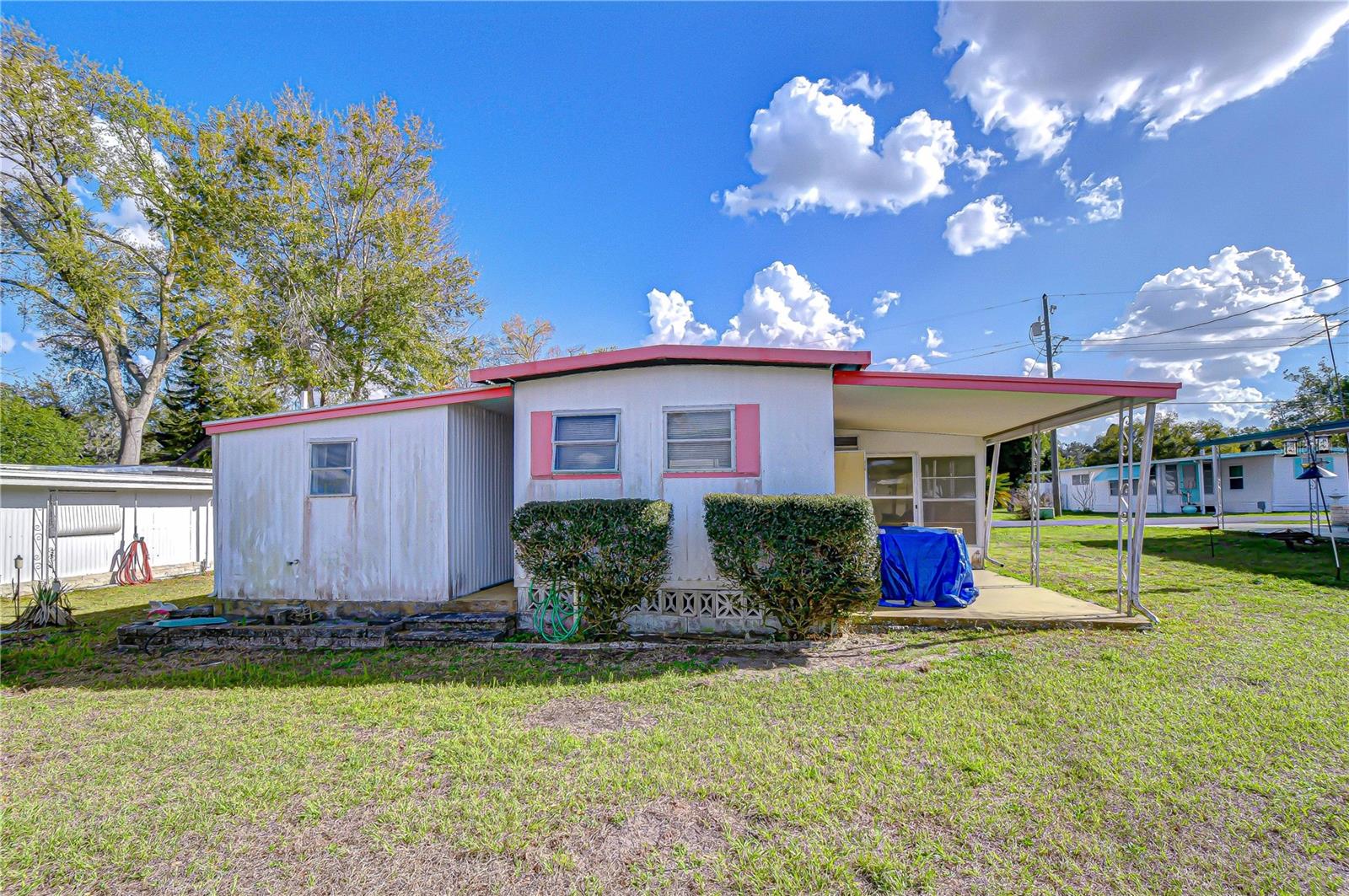 37427 Hammond Dr Property Photo 26